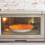 eat-o.org – Understanding Your Toaster Oven (A Guide To OTG Baking) – Eat-O
