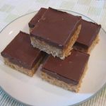 Special K Bars | Just A Pinch Recipes