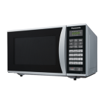 Panasonic Grill Microwave Oven NN-GT353M - AC MART BD : Best Price in  Bangladesh