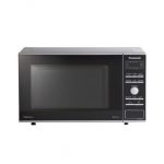 Panasonic Inverter Grill Microwave Oven NN-GD371M - AC MART BD : Best Price  in Bangladesh