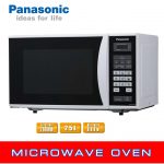 Panasonic NN-SM332M Microwave Oven - AC MART BD : Best Price in Bangladesh