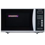 Panasonic NT-ST342 Microwave Oven - AC MART BD : Best Price in Bangladesh