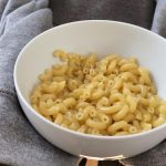 The 8 Minute Microwave Pasta Hack - How to make Pasta FAST! - Into the Dish