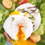 How to Poach an Egg like a Pro | Easy Poached Eggs Recipe