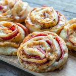 Pizza Rolls in the Microwave vs Oven: How to Cook Pizza Rolls? - The  Kitchen Warriors