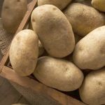 Potato-How To Cook Several Meals On The Cheap - Food Storage Moms