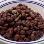 How to Cook Canned Black Beans: 3 Easy Recipes - Public Goods Blog