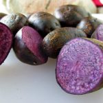 What is the Best Way to Cook Purple Potatoes? - Eat Like No One Else