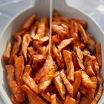 5 sweet potato recipes to love – Loveland Reporter-Herald
