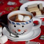 The best hot chocolate of all time – Loveland Reporter-Herald