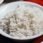 How to cook rice (6 different ways) - Smartcookie95