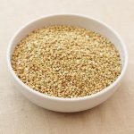 What is buckwheat and how do you cook it? - Easy Peasy Foodie