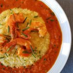 Get Cooking: Shrimp, grits and Tabasco – The Denver Post