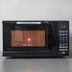 Microwave Cooking: When to Use the Power Levels | Cook's Illustrated