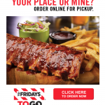 Getting read access on TGI Friday's online ordering system [FIXED] – Adam  Logue