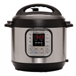 Pressure Cookers | wellnessrounds