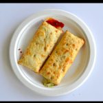 How long to cook hot pockets? - web insights