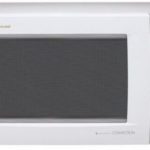 Sharp Carousel Convection Microwave Oven Review (Updated 2020)