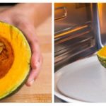 Simmered Kabocha Squash かぼちゃの煮物 • Just One Cookbook