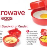 5 Of The Best Microwave Egg Cookers For Your Money + What To Know