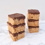 Special K Bars That You NEED to Make - Make Life Lovely