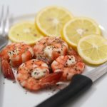 3 Ways to Steam Shrimp - wikiHow