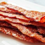 How To Store Cooked Bacon – Valuable Kitchen