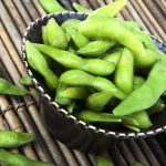 How To Store Cooked Edamame – Valuable Kitchen