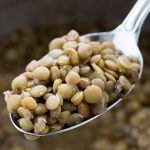 How To Store Cooked Lentils – Valuable Kitchen