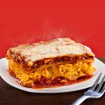 COMING SOON: Stouffer's LasagnaMac - The Impulsive Buy