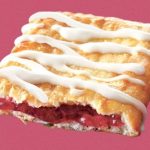 How to Cook Toaster Strudel in Oven? - Learn Here - Kitchen Gearoid