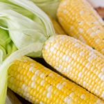 How to Microwave Corn on the Cob - Lovely Little Kitchen