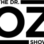 Dr. Oz's Microwave Popcorn | Folk Haven