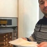 Happy Pancake Day: Four Pancakes Cooked in a Microwave Simultaneously! |  Mums & Dads