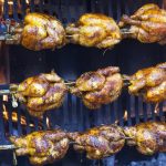 Store-bought rotisserie chicken recipes, tips and tricks