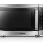 15 Best Microwave Ovens: Your Buyer's Guide (2021) | Heavy.com