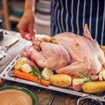 Butterball Responds to Microwave Turkey Prank