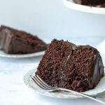 The Ultimate Chocolate Cake Recipe from a Box | Ideas for the Home