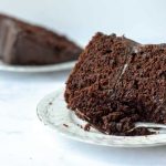 The Ultimate Chocolate Cake Recipe from a Box | Ideas for the Home