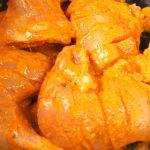 Tandoori Chicken Restaurant Style | Grilled Chicken Recipe | How to make  Chicken Tandoori – Culinary Eats & Travelling