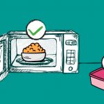 Mistakes To Avoid While Using Your Microwave Oven | Onsitego Blog