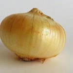 Butter Roasted Vidalia Onions – What a Revelation ♥ ♥ ♥