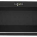 WML75011HV | Whirlpool Low-Profile Microwave | Error Codes - Neli