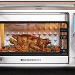 What Is a Convection Oven, and How Do You Use It?
