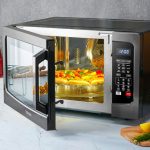 What all can you do with a Microwave Oven? - Ace Reviews