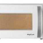 Best Microwave Oven In India 2021 – Reviews & Buyer's Guide - November  Culture