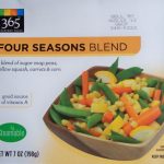 Whole Foods' 365 Frozen Vegetable Blends: Product Review – Eat Drink Better