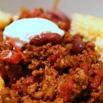 red bean chili – smitten kitchen
