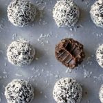 Brigadeiros | Tasty Kitchen: A Happy Recipe Community!