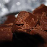 Easy microwave fudge recipes for food lovers